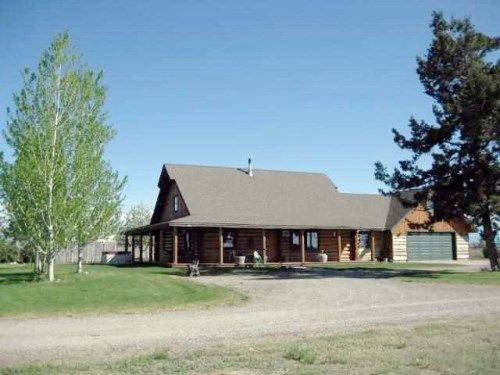 86 Briar, Belgrade, MT 59714