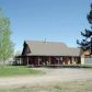 86 Briar, Belgrade, MT 59714 ID:11919902