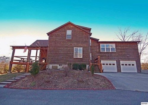 455 Dakotah Way, Seymour, TN 37865