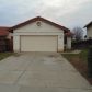 2429 Roca St, Antioch, CA 94509 ID:11936122