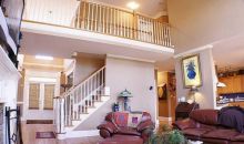 4540 Beckwith Place Cumming, GA 30041