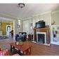188 Avery Street, Decatur, GA 30030 ID:11867455