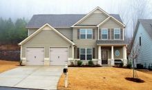 6570 Oak Highlands Court Cumming, GA 30041