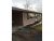 309 Spring St Bristol, VA 24201