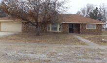 11601 Fm 2219 Amarillo, TX 79119