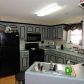 703 Derek Place, Locust Grove, GA 30248 ID:11952554