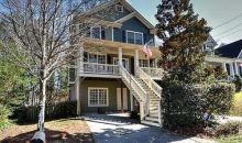 2315 Adams Drive Nw Atlanta, GA 30318