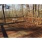 830 Folds Road, Carrollton, GA 30116 ID:11951356