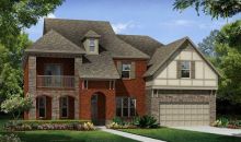 2550 Maple Ridge Lane Cumming, GA 30041