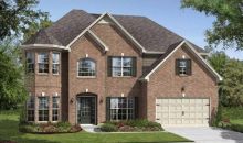 2020 Boston Court Cumming, GA 30041