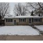 413 Quarry Ln, Neenah, WI 54956 ID:11951877