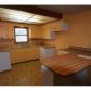 413 Quarry Ln, Neenah, WI 54956 ID:11951878