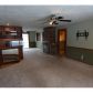 413 Quarry Ln, Neenah, WI 54956 ID:11951882