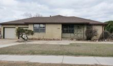 3344 S Seneca St Wichita, KS 67217