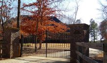 2150 Vicki Lane Cumming, GA 30041