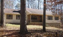359 Martinique Trace Canton, GA 30115