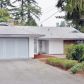 1993 SE Juniper Ct, Port Orchard, WA 98366 ID:11933415