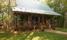 652 Spruce Creek Road Jamestown, TN 38556