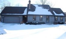 2415 Ironwood Dr Green Bay, WI 54304