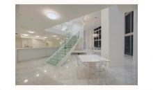 350 S MIAMI AV # 3307 Miami, FL 33130