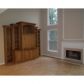 4573 Madison Place Lane, Atlanta, GA 30360 ID:11871150