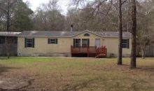 9096 MAXVILLE/MIDDLB Jacksonville, FL 32234