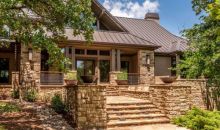 409 N Sugar Hill Dr Edmond, OK 73003