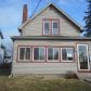 129 S Franklin St, Knightstown, IN 46148 ID:11907269