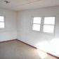 129 S Franklin St, Knightstown, IN 46148 ID:11907270
