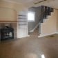 129 S Franklin St, Knightstown, IN 46148 ID:11907271