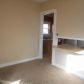 129 S Franklin St, Knightstown, IN 46148 ID:11907272