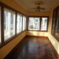 129 S Franklin St, Knightstown, IN 46148 ID:11907273
