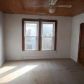 129 S Franklin St, Knightstown, IN 46148 ID:11907274
