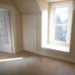 129 S Franklin St, Knightstown, IN 46148 ID:11907275