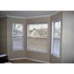4020 Soaring Drive, Douglasville, GA 30135 ID:11954480