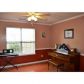 4020 Soaring Drive, Douglasville, GA 30135 ID:11954483