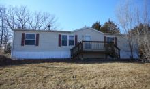 13009 Kramers Way De Soto, MO 63020