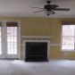 4807 Adams Ridge Dr, Greensboro, NC 27407 ID:11920239