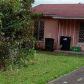 12980 SW 55 ST # 12980, Miami, FL 33175 ID:11950213
