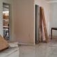 12980 SW 55 ST # 12980, Miami, FL 33175 ID:11950215