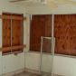 12980 SW 55 ST # 12980, Miami, FL 33175 ID:11950217