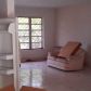 12980 SW 55 ST # 12980, Miami, FL 33175 ID:11950219