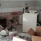 12980 SW 55 ST # 12980, Miami, FL 33175 ID:11950220