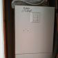 12980 SW 55 ST # 12980, Miami, FL 33175 ID:11950222