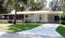 14 Quail Run Wildwood, FL 34785