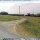 2011 Clays Mill School Road, Scottsburg, VA 24589 ID:11923902