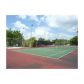 4804 NW 79 AV # 308, Miami, FL 33166 ID:11933363