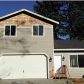 829 Smalley Lane, Port Orchard, WA 98366 ID:11933416