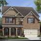 321 Kent Valley Circle, Tucker, GA 30084 ID:11935296