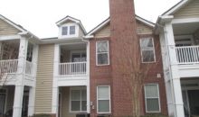 706 River Rock Way Unit #105 Newport News, VA 23608